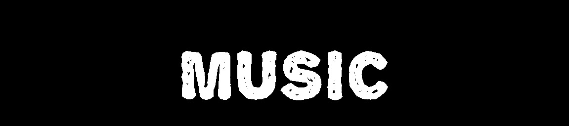 The Jesus Incident Music Page