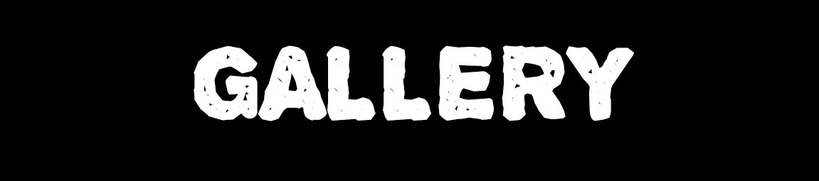 The Jesus Incident Photographs