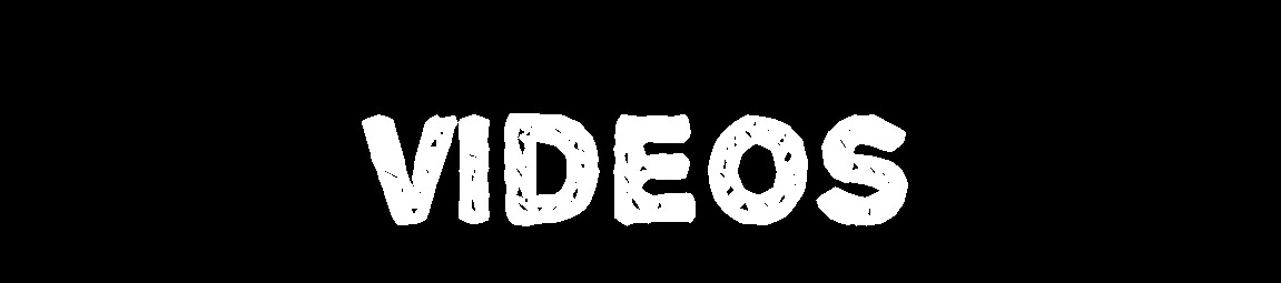 The Jesus Incident Video Page